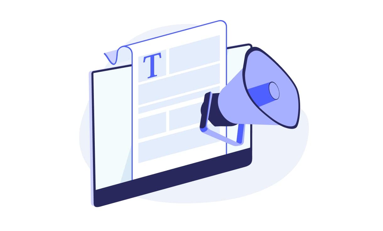 دبستان غيردولتی دخترانه گوهران