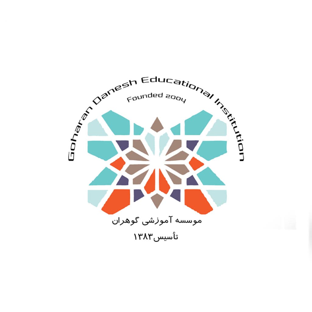 مدرسه منتخب دانش‌آموزان